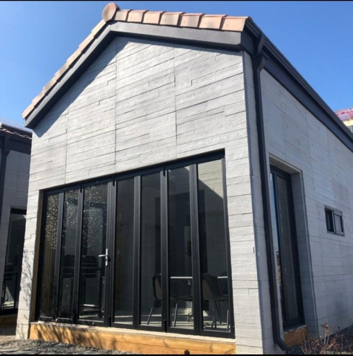 2, Hwaseong (Jebudo) Todak Todak Pension, Hwaseong