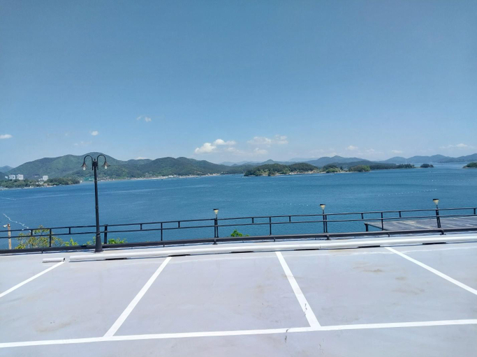 Others 4, Changwon Masan Bada View, Masan