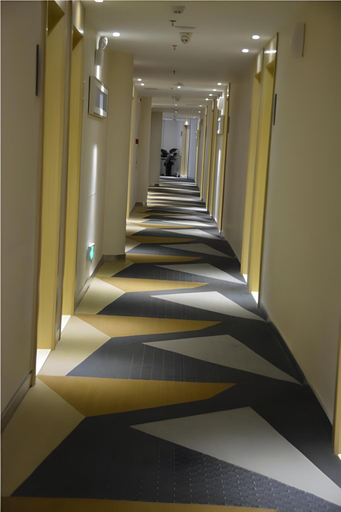Others 4, City Comfort Inn zhongshan Lihe Square Walmart, Zhongshan