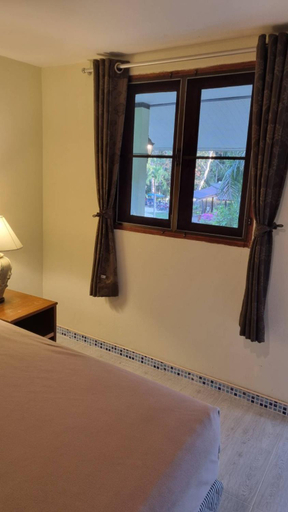 Bedroom 14