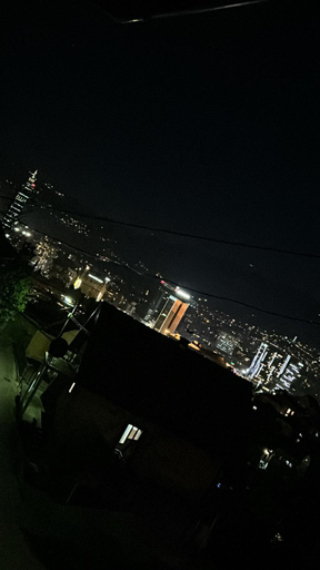 Scenery 3