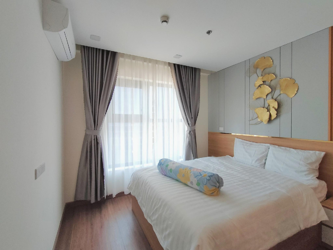 Bedroom 11