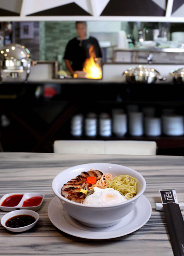Food & Drinks 10
