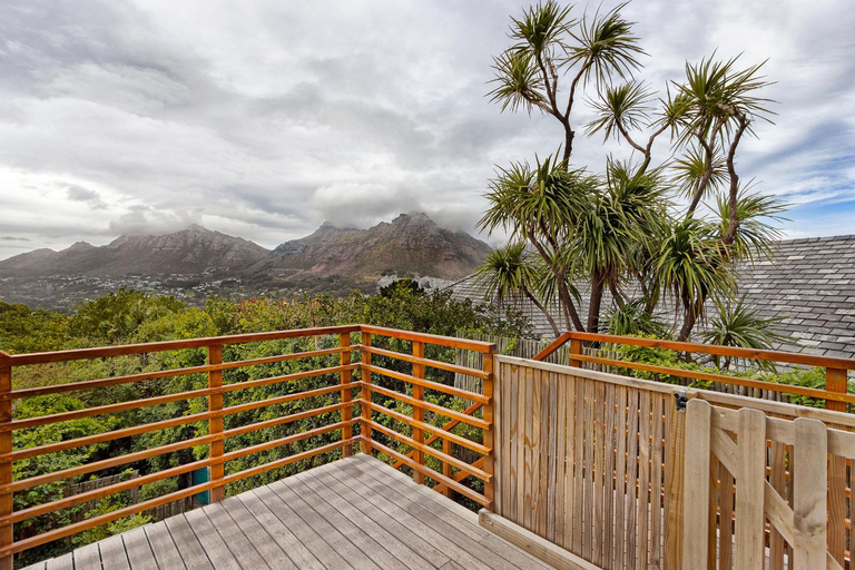 Others 3, Mount Bay, City of Cape Town