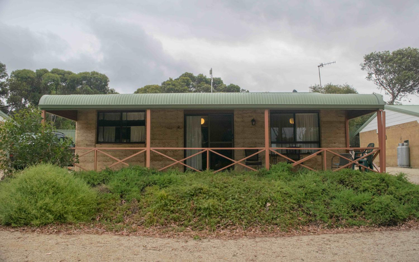 Hopetoun Motel & Chalet Village, Ravensthorpe
