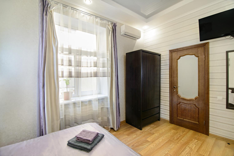 Others 5, Premium Hostel, L'vivs'ka