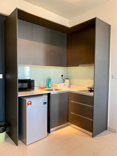 Dining Room 4