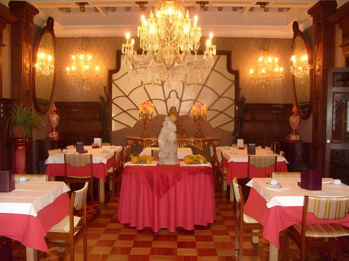 Food & Drinks 5, Castelo Santa Catarina, Porto