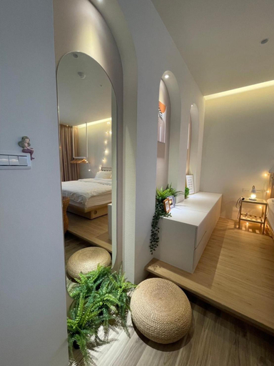 Others 4, Toucheng Coolbreeze Holmestay, Yilan