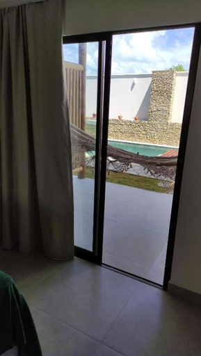 Others 2, Flor de Cacto Beach Home, Touros