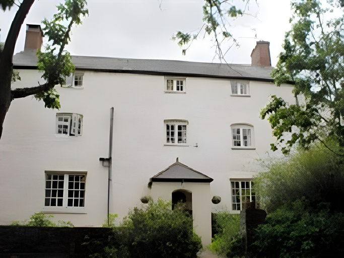 Others 5, Church Farm Guest House, Monmouthshire
