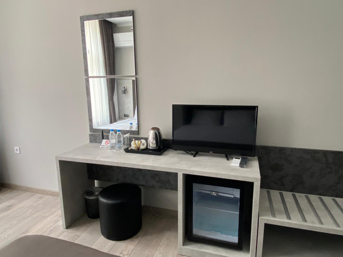 Others 4, Comfort Guest Rooms, Kazanlak