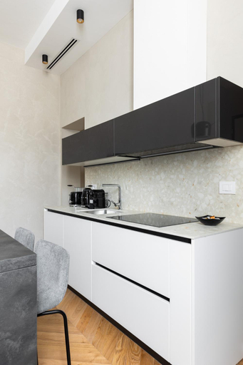 Others 5, San Martino - Luxury Apartments By Design Club Collection, Bologna