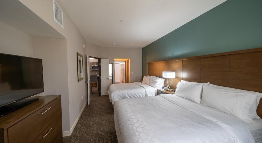 Bedroom 22