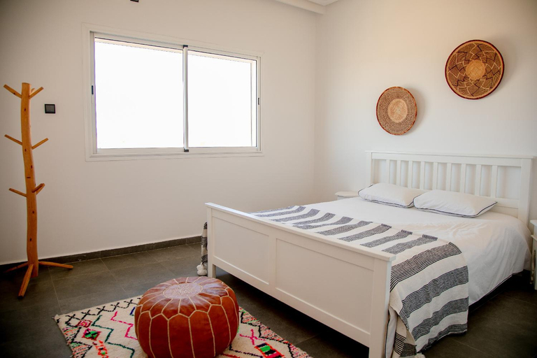 Bedroom 12