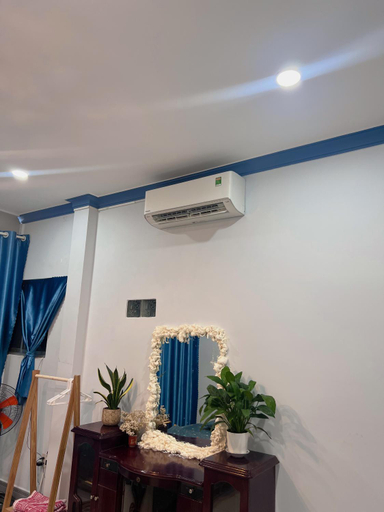 Others 5, K-HOUSE Homesaty Phan Thiet, Phan Thiết