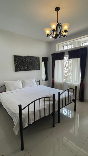 Others 4, Rocky Cafe & Mini Apartment, Siem Reap