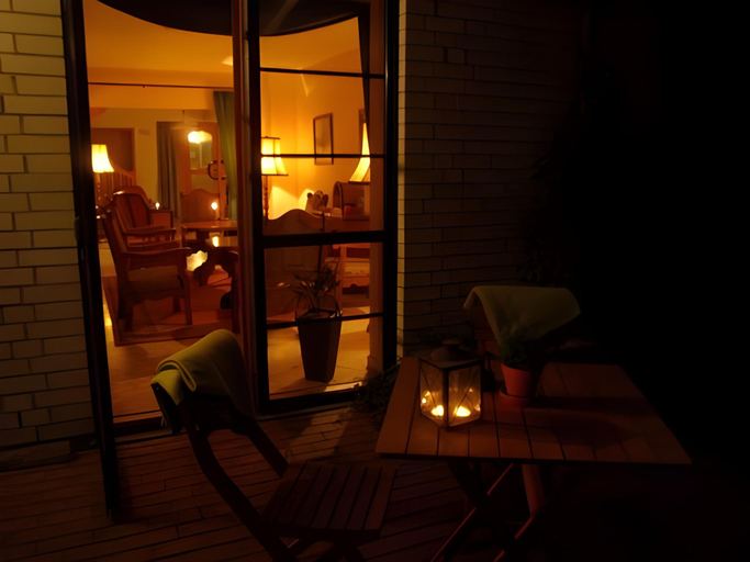 Others 5, Hotel An den Bleichen, Vorpommern-Rügen