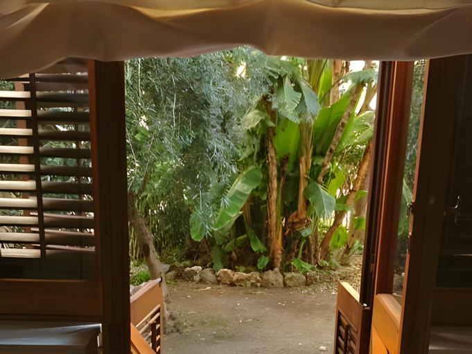 Others 3, Lirma B&B, Palermo