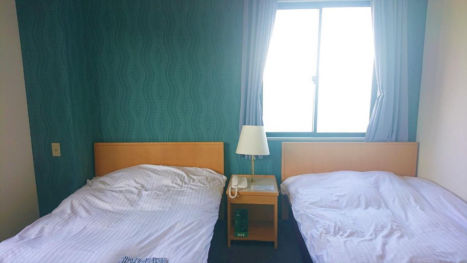 Others 5, Bayside Hotel Ryugu / Vacation STAY 63714, Anan