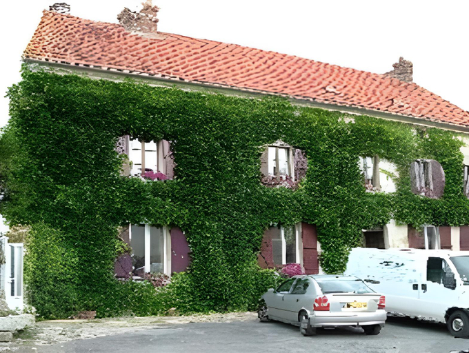 Others 4, Maison d'Hotes Ferme d'Issonges B&B, Aisne