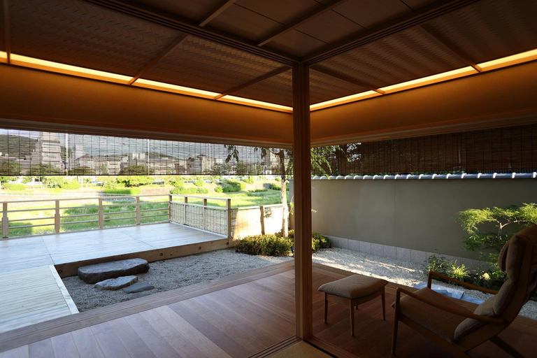 Others 5, Maru Izumiyacho, Kyoto