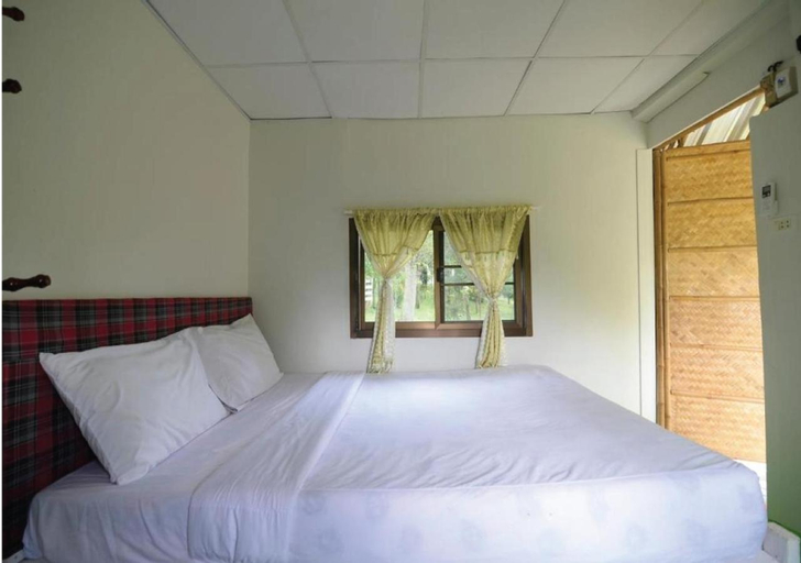 Bedroom 12