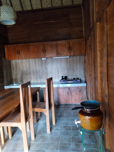 5, Rumah Impian Padang Kecag, Karangasem