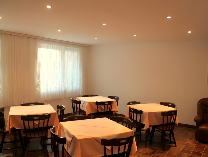 Food & Drinks, Bed & Breakfast Dora, Jasenice