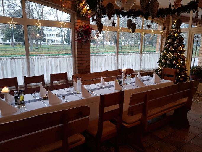 Others 5, Sabbia Ristorante - Restauracia a Ubytovanie Prievidza, Prievidza