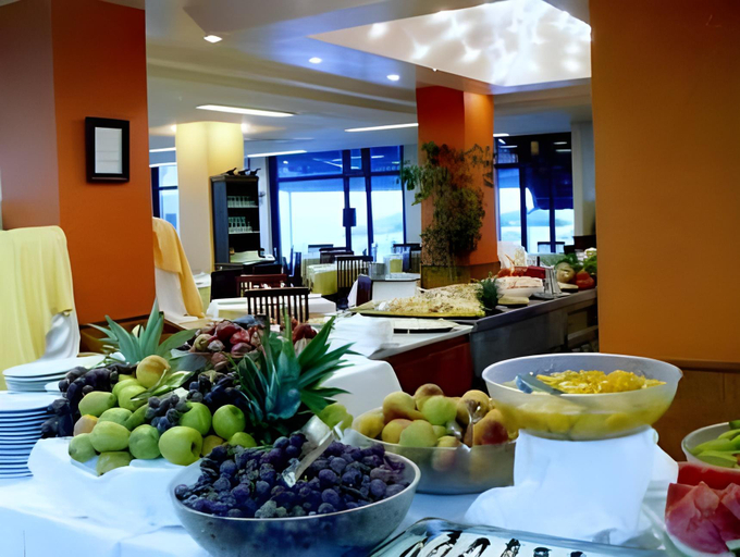 Others 5, Hotel Apartamentos Londres La Manga, Murcia