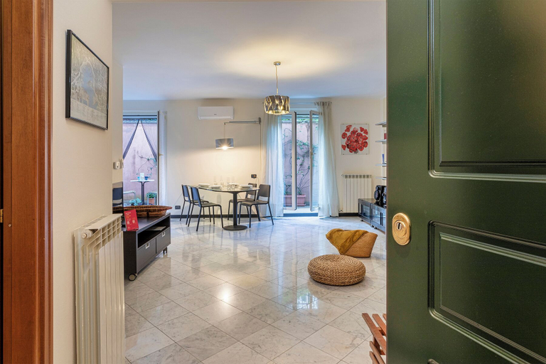 Others 5, Prione Apartment by Wonderful Italy, Genova