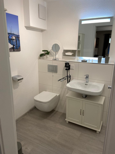 Bedroom 3, Haus Langweid - Moderne Ferienwohnungen mit Luxus im Inntal, Rosenheim