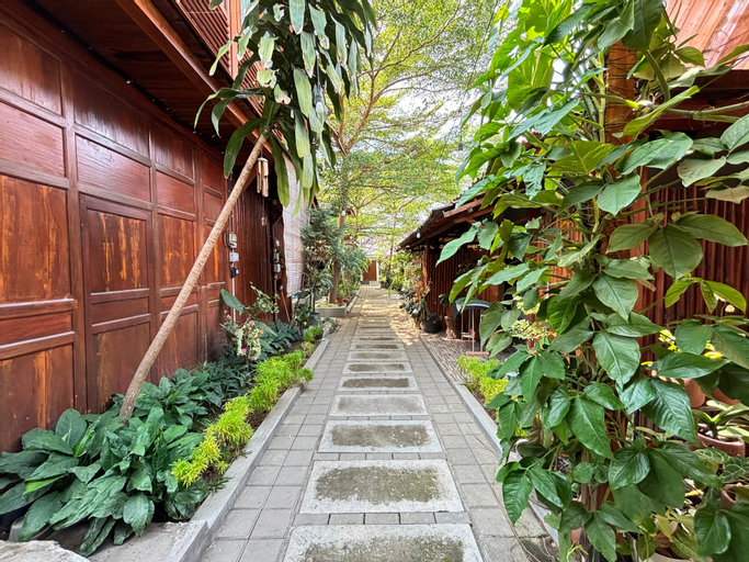 Scenery 20