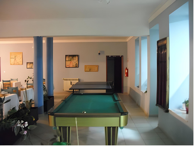 Others 5, Hotel Minho Belo, Vila Nova de Cerveira