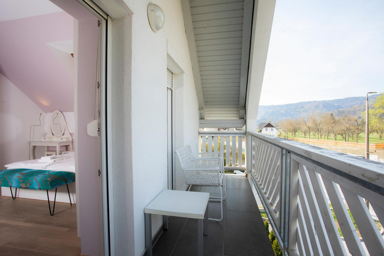 Others 4, Apartments Agenija Bled, Bled