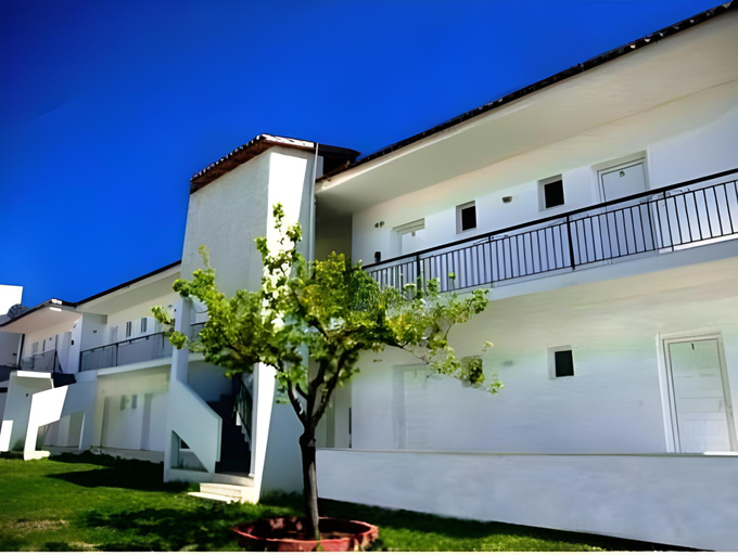 Others 5, Despoina Skiathos, Thessaly