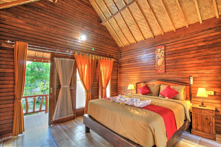 Bedroom 10