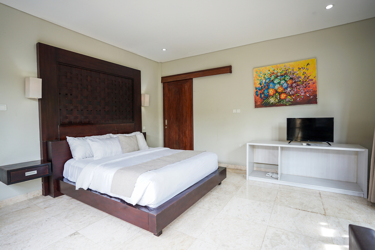 Bedroom 10