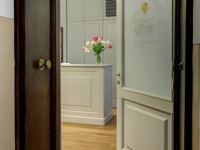 Others 5, B&B La Signoria Di Firenze, Florence
