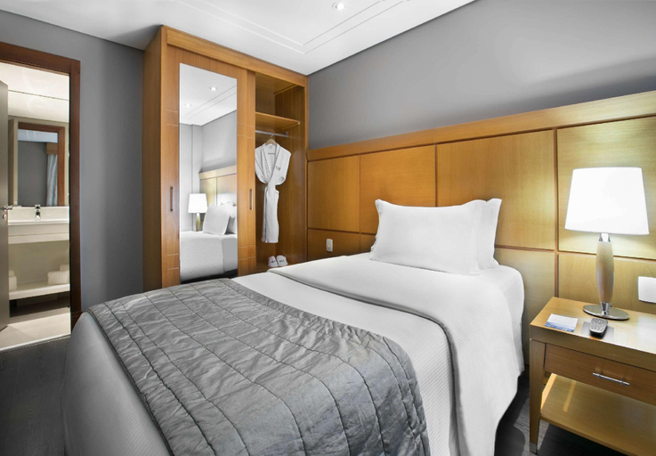 Bedroom 27
