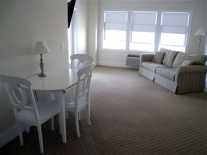 Others 5, Atlantic Breeze Suites, Rockingham