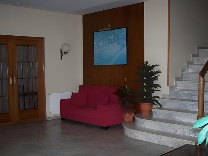 Others 5, Hospedium Hotel Veracruz, Badajoz
