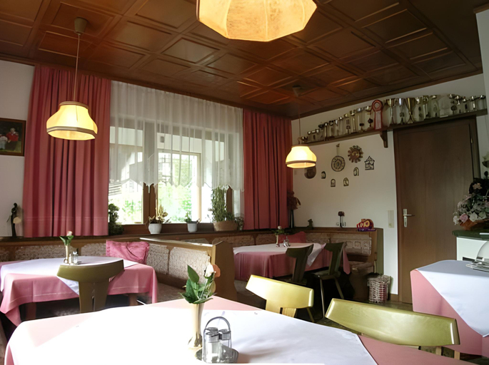 Food & Drinks 5, Haus Petersmann, Liezen