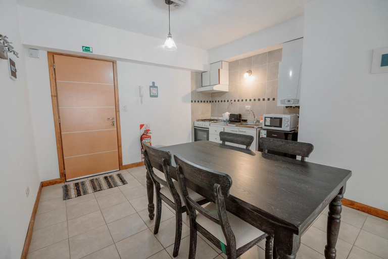 Dining Room 7