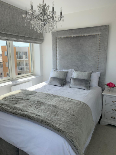 Others 4, Cardiff luxury apartments, Vale of Glamorgan