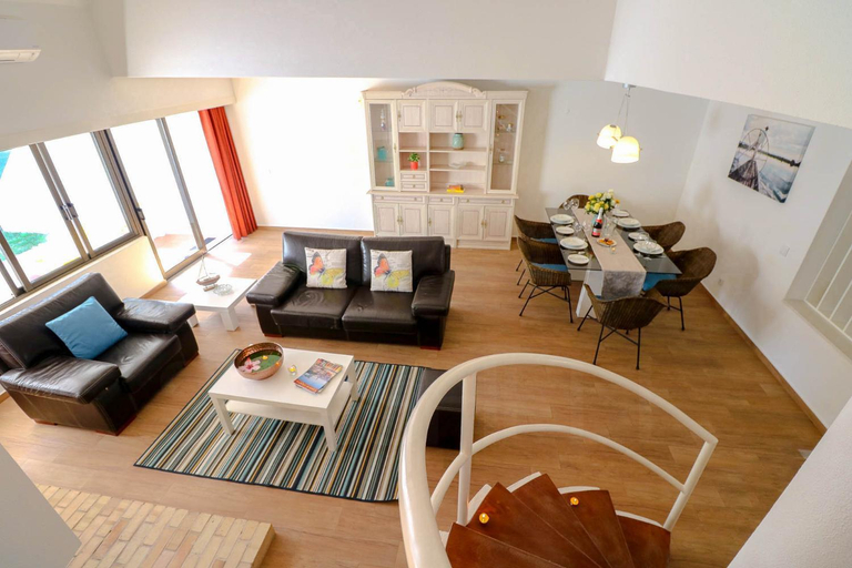 Others 3, Casa Moura Golfe by Algarve Holidays, Loulé