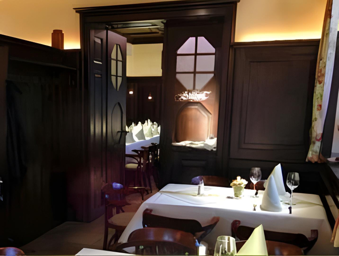Food & Drinks 5, Hotel Gautinger Hof - Ruhig im Funf-Seen-Land nahe S-Bahn und Munchen, Starnberg