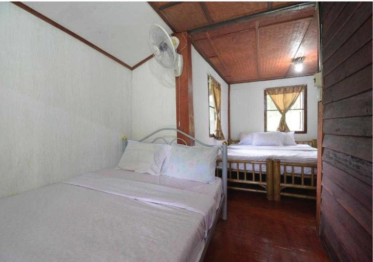 Bedroom 11