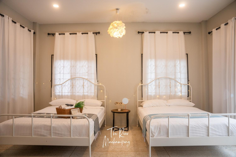Bedroom 11